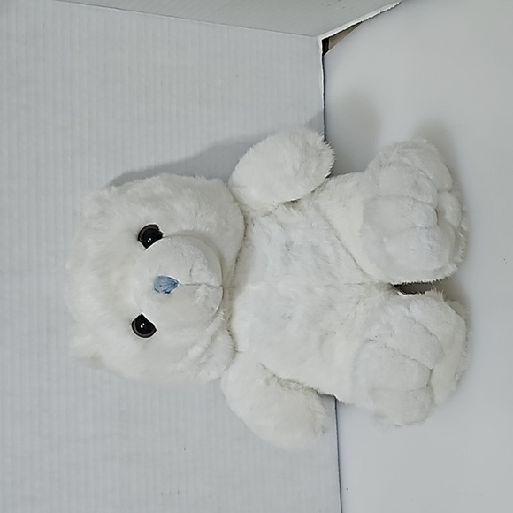 Vintage 1998 Build-a-bear - Picture 1 of 3